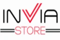INVIA STORE logo
