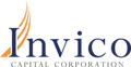Invico Capital logo