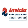Invicta logo