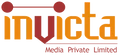 Invicta Media logo