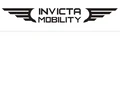Invicta Mobility logo