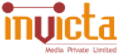 Invictamedia
