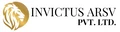 Invictus ARSV