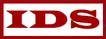 Invictus Defence Systems