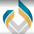 Invictus Digisoft