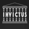 Invictus Capital Partners logo