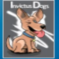 InvictusDogs logo