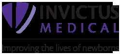 Invictus Medical logo