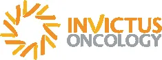 Invictus Oncology