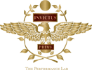 invictusone