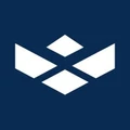 Invictux
