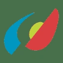 INVID Gruppen logo