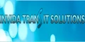 Invida Trans IT Solutions