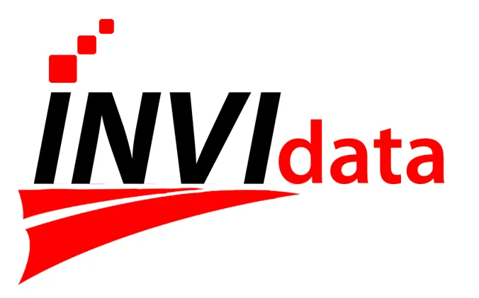 INVIdata