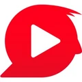 Invide Labs