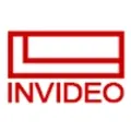 InVideo logo