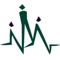 INVIDIA logo