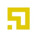 Inviertis logo
