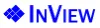 InView Technology Corp logo