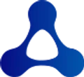 Invifo logo