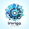 Invigo Infotech