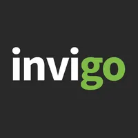 Invigo Media logo
