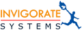 Invigorate Systems