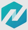 Invikta Coders