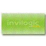 Invilogic