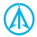 Invimatic