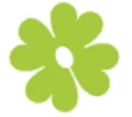 InviMed logo