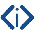 Invincible IT Services