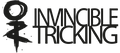 Invincible Tricking logo