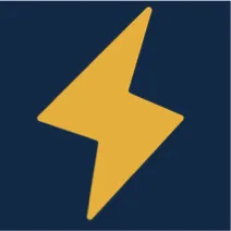 Invincible logo