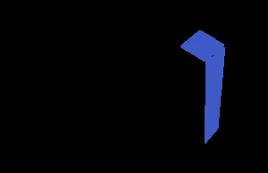 Invincible Brands logo