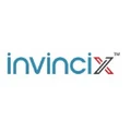 Invincix