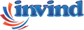 Invind