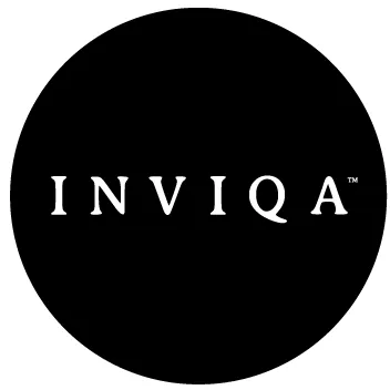 Inviqa logo