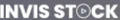 Invis Stock