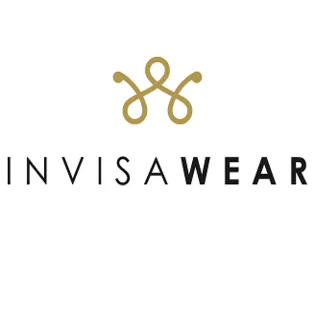 InvisaWear Technologies logo