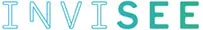 INVISEE logo