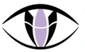 Invisible Illness logo