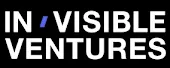 In/Visible Ventures logo