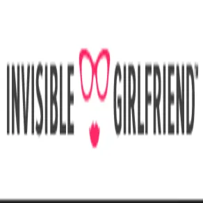 Invisible Industries logo
