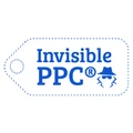 InvisiblePPC logo