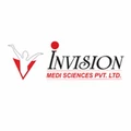 Invision Medi Sciences