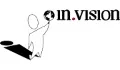 In.vision Research Corporation logo
