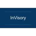 InVisory logo