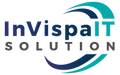 INVISPA IT SOLUTION