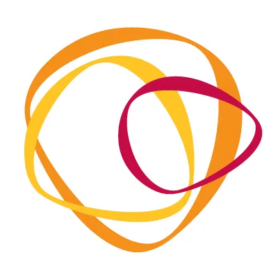 Invista logo